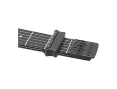 Steinberger Synapse Transcale ST-2FPA Custom image 4