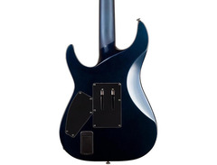 Schecter Hellraiser Hybrid C-1 FR image 2
