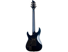 Schecter Hellraiser Hybrid C-1 FR image 4