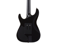 Schecter Blackjack C-1 FR image 2