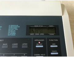 Roland CA-30 image 2