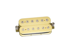Sergio Rosar H90 image 2