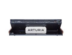 Arturia MatrixBrute Analog Synthesizer image 2