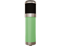 Bock Audio 251 image 2