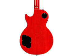 Gibson Slash Les Paul Standard image 2