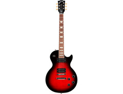 Gibson Slash Les Paul Standard image 3