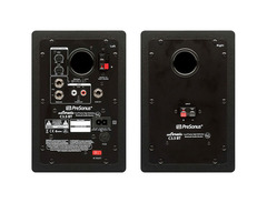 PreSonus Ceres Bluetooth Speaker image 2