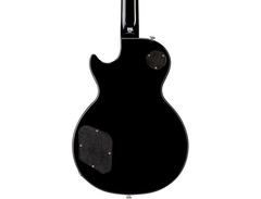 Gibson Les Paul Standard T image 2