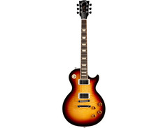 Gibson Les Paul Standard T image 3