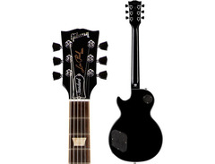 Gibson Les Paul Standard T image 4