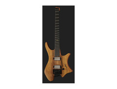 .strandberg* Plini Signature Boden OS 6 image 2