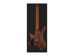 .strandberg* Plini Signature Boden OS 6 image 3