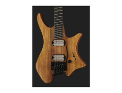 .strandberg* Plini Signature Boden OS 6 image 4
