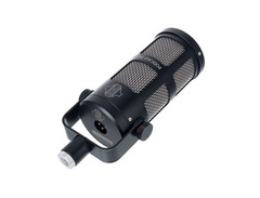 Sontronics Podcast Pro - Black image 3