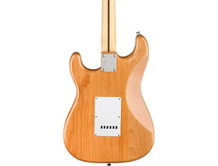 Squier Stratocaster Affinity HSS image 2