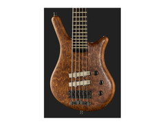 Warwick Thumb NT 5 Strings image 4