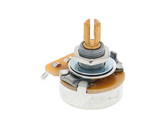 BKP Custom Audio Taper 550K CTS image 2