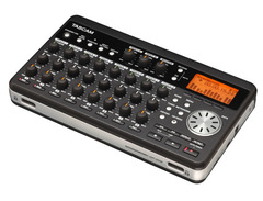 TASCAM DP-008 Pocketstudio image 3