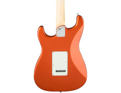 Fender American Elite Stratocaster HSS Shawbucker image 2