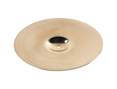 Zildjian ZBT 13" Hi-Hat image 2