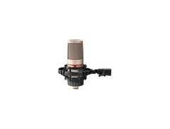 akg c4000b image 2