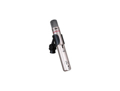 akg c4000b - What To Know & Where To Buy | Equipboard