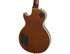 Epiphone Ltd. Ed. Lee Malia Signature Les Paul Custom image 2