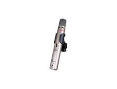akg c4000b image 4