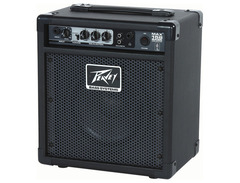 Peavey Max 158 image 2