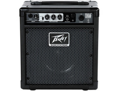 Peavey Max 158 image 3