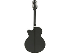 Takamine EG523SC-12 image 3