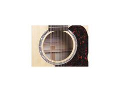 Takamine EG523SC-12 image 4