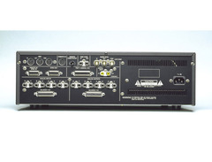 TASCAM DA-78HR - What To Know & Where To Buy | Equipboard