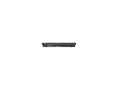 Yamaha MG 32/14fx image 2