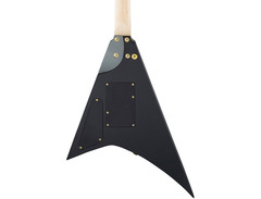 Jackson Concorde Electric Guitar image 2