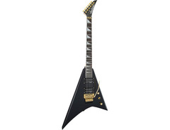 Jackson Concorde Electric Guitar image 3