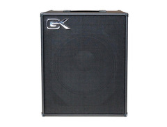 Gallien Krueger MB 115 image 2