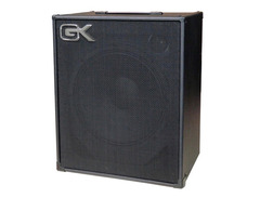 Gallien Krueger MB 115 image 4