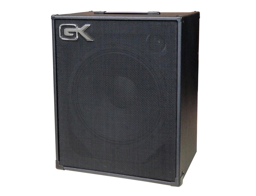 N*e様 Gallien-Krueger MB115 Made in USA Gallien Krueger MB 115 - What To Know & Where To Buy | Equipboard