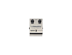 AKAI Analog Custom Shop Compressor image 2
