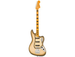 Squier Classic Vibe Bass VI image 2