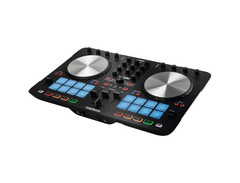 Reloop BeatMix 2 image 2