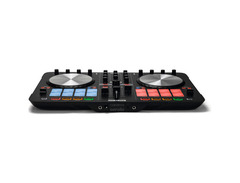 Reloop BeatMix 2 image 3