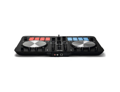Reloop BeatMix 2 image 4