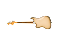 Squier Classic Vibe Bass VI image 3