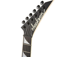 Jackson DK2T image 2