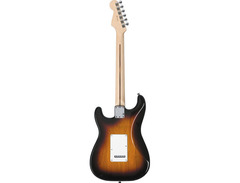 Fender Am. Std. Stratocaster image 2