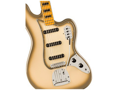 Squier Classic Vibe Bass VI image 4