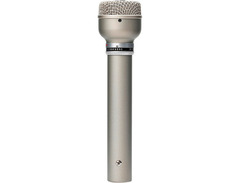Warm Audio WA-19 image 2