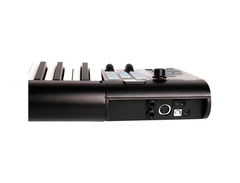 iCON Pro Audio iKeyboard 6 image 2